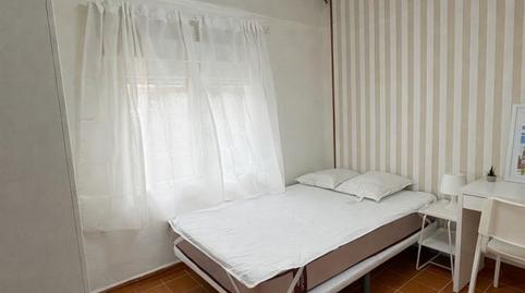 Foto 2 de Pis per a compartir a Calle Doctor Iglesias Fernández, 2, Villaverde Alto,  Madrid Capital