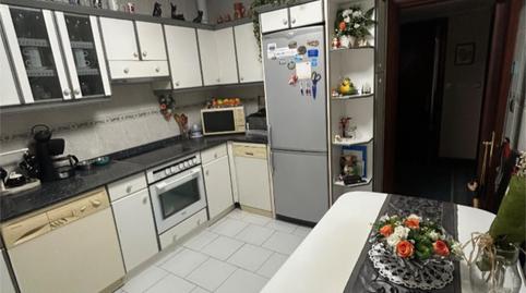 Flat for sale in Doctor José Zaldua Kalea, 6, La Florida, Portugalete - image 3 Photo 3 of Flat for sale in Doctor José Zaldua Kalea, 6, La Florida, Portugalete