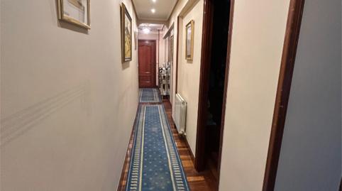 Flat for sale in Doctor José Zaldua Kalea, 6, La Florida, Portugalete - image 5 Photo 5 of Flat for sale in Doctor José Zaldua Kalea, 6, La Florida, Portugalete