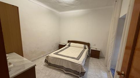 Photo 3 of Flat for rent in Avenida Andalucia, 6, Fines, Almería