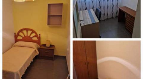 Photo 3 of Flat for sale in Casería de Montijo,  Granada Capital