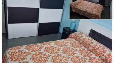 Photo 4 of Flat for sale in Casería de Montijo,  Granada Capital