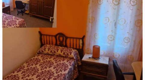 Photo 5 of Flat for sale in Casería de Montijo,  Granada Capital