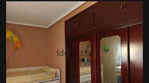 Foto 3 de Planta baixa en venda a Calle Jacinto Benavente, 18, Madroñera, Cáceres