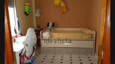 Foto 4 de Planta baixa en venda a Calle Jacinto Benavente, 18, Madroñera, Cáceres