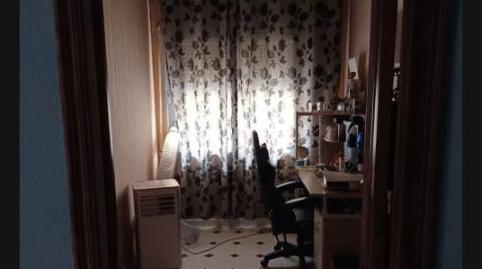 Foto 5 de Planta baixa en venda a Calle Jacinto Benavente, 18, Madroñera, Cáceres