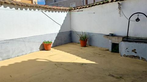 Foto 4 de Pis en venda a Calle Bodeguilla, 1, Torralba de Oropesa, Toledo