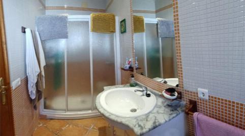 Foto 5 de Pis en venda a Calle Bodeguilla, 1, Torralba de Oropesa, Toledo