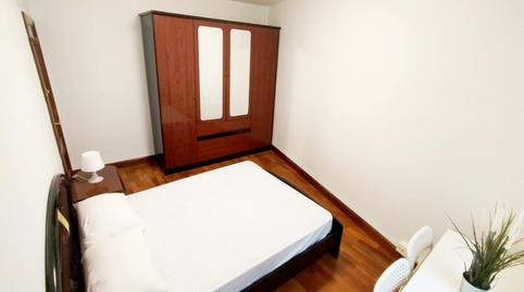 Foto 2 de Pis per a compartir a Muguruza Kalea, 4, Bagatza - San Vicente, Barakaldo