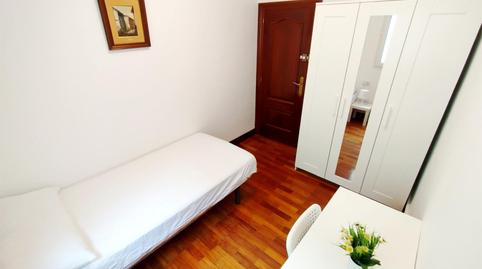 Foto 3 de Pis per a compartir a Muguruza Kalea, 4, Bagatza - San Vicente, Barakaldo