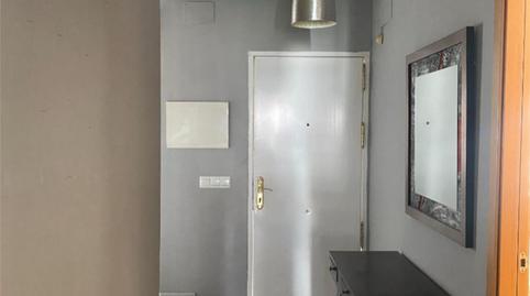 Photo 2 of Single-family semi-detached for sale in Calle Fernán Caballero, 40, Huévar del Aljarafe, Sevilla