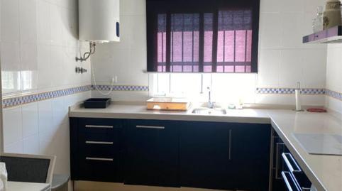 Photo 3 of Single-family semi-detached for sale in Calle Fernán Caballero, 40, Huévar del Aljarafe, Sevilla
