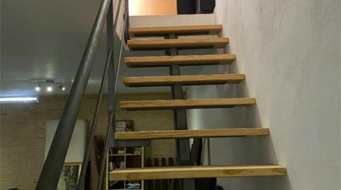 Photo 5 of Single-family semi-detached for sale in Calle Fernán Caballero, 40, Huévar del Aljarafe, Sevilla