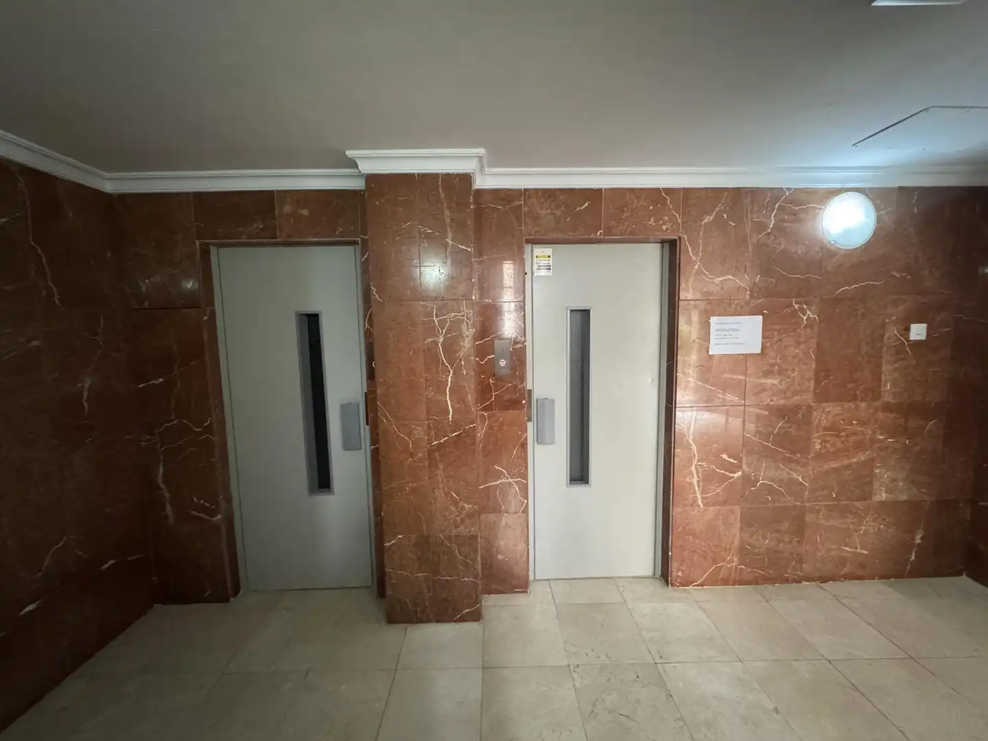 Flat for sale in Sevilla  with Parquet flooring, Furnished and Balcony