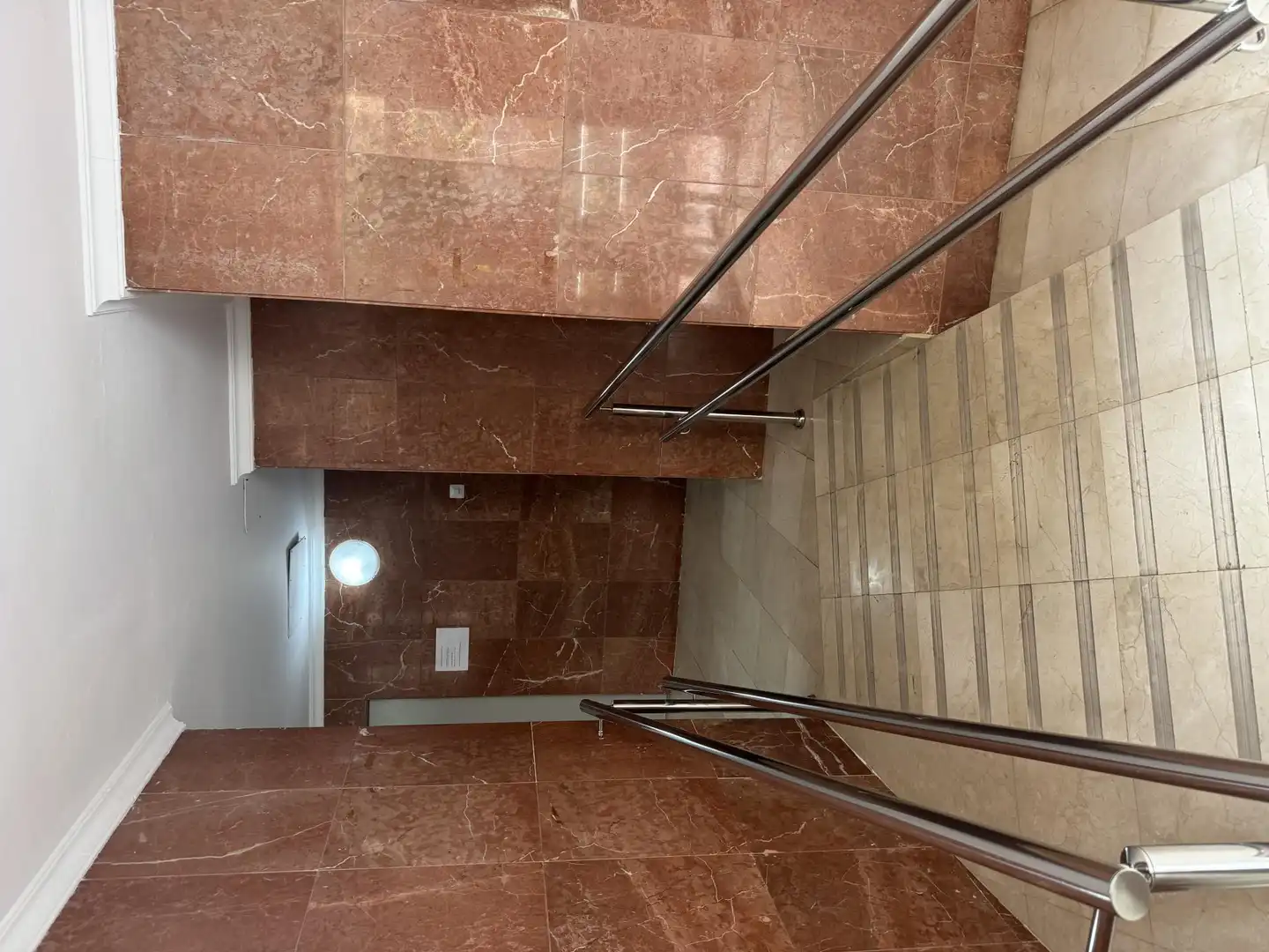 Flat for sale in Sevilla  with Parquet flooring, Furnished and Balcony