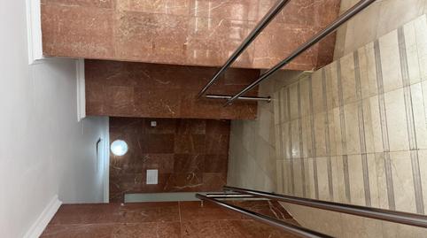 Photo 3 of Flat for sale in Avenida Doctor Fedriani, 22, Cruz Roja,  Sevilla Capital