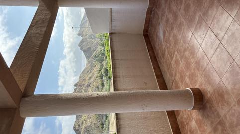 Photo 3 of Flat for sale in Calle Naranjo, 5, Villanueva del Río Segura, Murcia