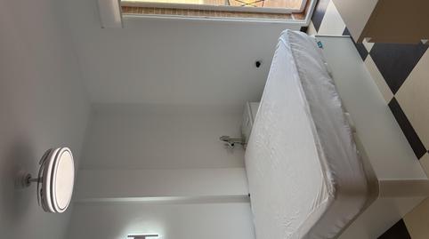 Photo 4 of Flat for sale in Calle Naranjo, 5, Villanueva del Río Segura, Murcia