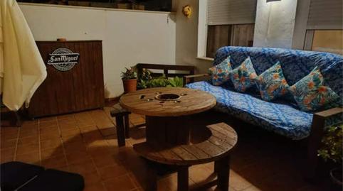 Foto 2 de Piso de alquiler en Añoreta Golf - Paraíso del Sol, Rincón de la Victoria