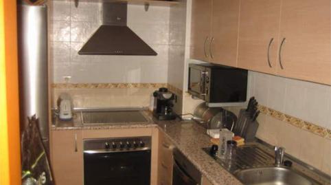 Foto 4 de Piso de alquiler en Añoreta Golf - Paraíso del Sol, Rincón de la Victoria