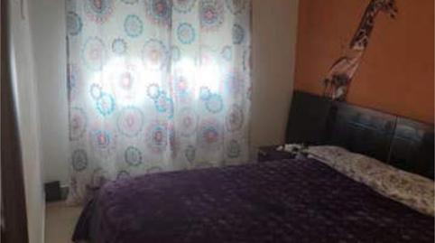 Foto 5 de Piso de alquiler en Añoreta Golf - Paraíso del Sol, Rincón de la Victoria