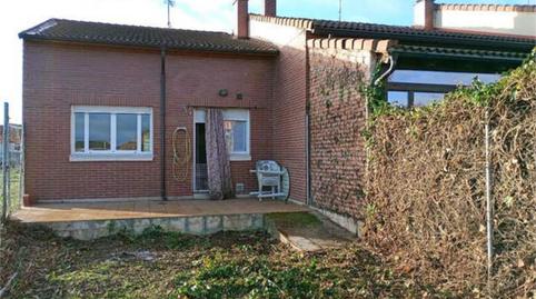 Photo 3 of House or chalet to rent in Cigales, Valladolid