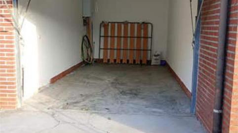 Photo 4 of House or chalet to rent in Cigales, Valladolid