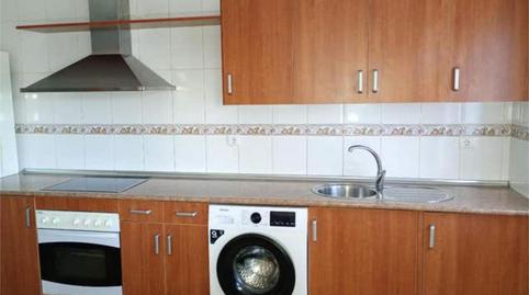 Photo 5 of House or chalet to rent in Cigales, Valladolid