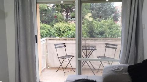 Foto 4 de Pis de lloguer a Avinguda de la Verge Dels Desemparats, 9, San Ramón - Monte de Piedad, Xirivella