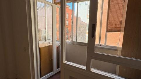 Foto 5 de Pis de lloguer a Calle de Embajadores, 100, Acacias,  Madrid Capital