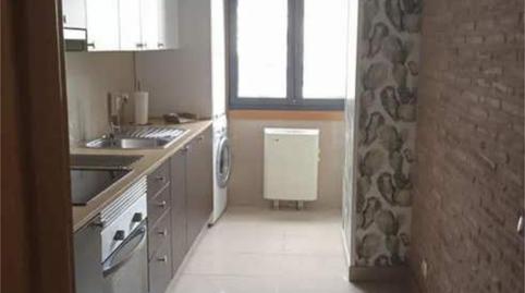 Foto 3 de Apartament de lloguer a Cangas pueblo, Cangas