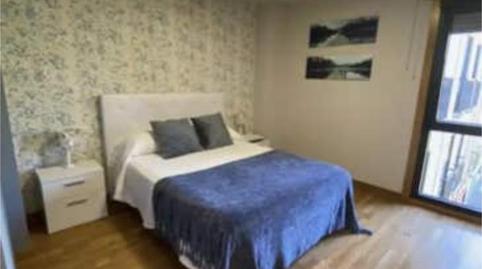 Foto 5 de Apartament de lloguer a Cangas pueblo, Cangas