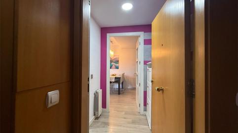 Photo 2 of Flat for sale in Rambla Josep Maria Jujol, 1, Eixample, Sant Joan Despí