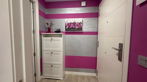 Photo 3 of Flat for sale in Rambla Josep Maria Jujol, 1, Eixample, Sant Joan Despí