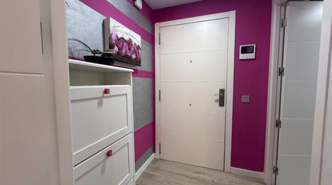 Photo 4 of Flat for sale in Rambla Josep Maria Jujol, 1, Eixample, Sant Joan Despí