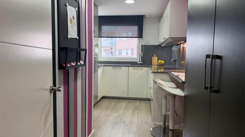 Photo 5 of Flat for sale in Rambla Josep Maria Jujol, 1, Eixample, Sant Joan Despí