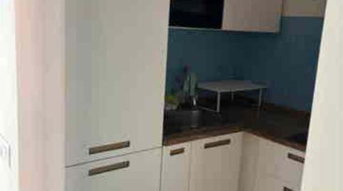 Foto 2 de Apartament de lloguer a El Botànic,  Valencia Capital