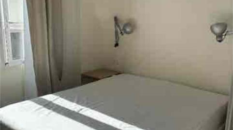 Foto 3 de Apartament de lloguer a El Botànic,  Valencia Capital