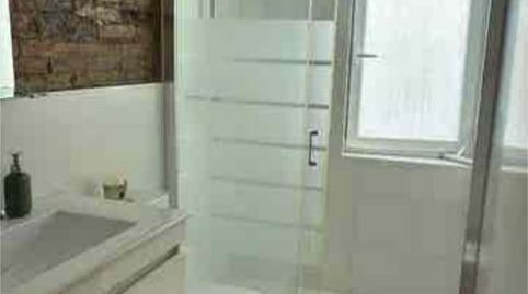 Foto 4 de Apartament de lloguer a El Botànic,  Valencia Capital