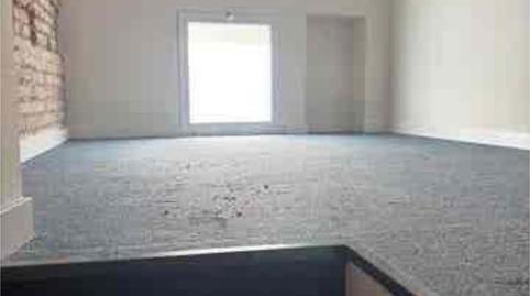 Foto 5 de Apartament de lloguer a El Botànic,  Valencia Capital