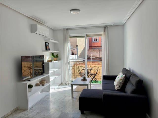 Piso en Venta en Macael