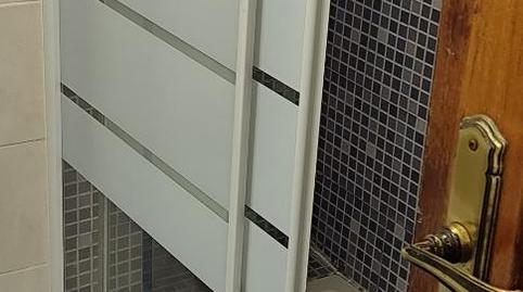 Foto 2 de Pis de lloguer a Avenida Antonio Cuéllar Gragera, 19, Casco Antiguo, Badajoz Capital