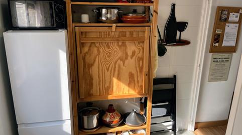 Photo 5 of Flat for sale in Calle del Monasterio de Siresa, 16, Las Fuentes,  Zaragoza Capital