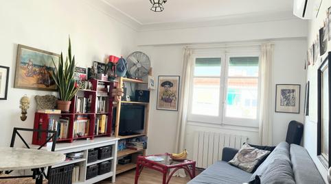 Photo 4 of Flat for sale in Calle del Monasterio de Siresa, 16, Las Fuentes,  Zaragoza Capital