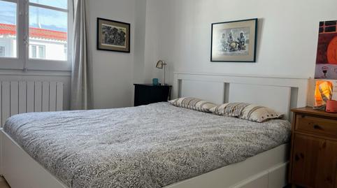 Photo 3 of Flat for sale in Calle del Monasterio de Siresa, 16, Las Fuentes,  Zaragoza Capital