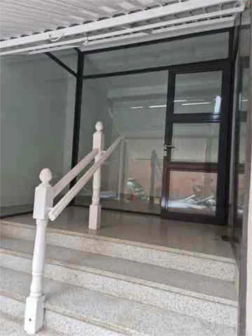 Geschaftsraum zur Miete in Capellades Außenansicht von Geschaftsraum zur Miete in Capellades