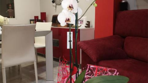 Photo 4 of Attic to rent in Carrer Isidoro Antillón, 11b, Pere Garau,  Palma de Mallorca