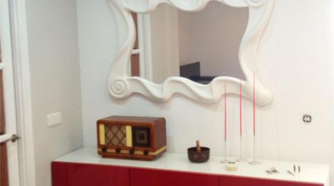 Photo 3 of Attic to rent in Carrer Isidoro Antillón, 11b, Pere Garau,  Palma de Mallorca