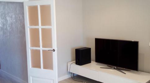 Photo 2 of Attic to rent in Carrer Isidoro Antillón, 11b, Pere Garau,  Palma de Mallorca