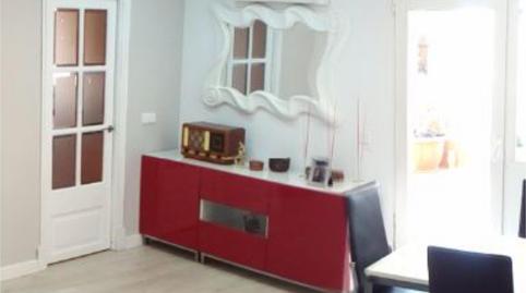 Photo 5 of Attic to rent in Carrer Isidoro Antillón, 11b, Pere Garau,  Palma de Mallorca